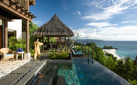 THE 10 BEST Boracay Spa Resorts 2024 (with Prices) .
